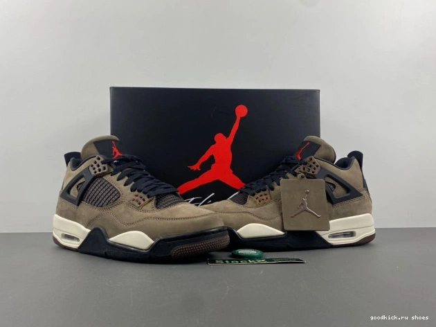 Rep 4 AJ4-882335 Air TS Retro Travis Brown Jordan Scott x 0703